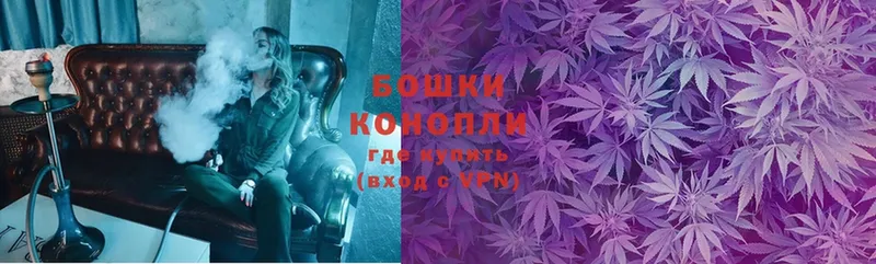 закладка  Переславль-Залесский  Бошки марихуана Ganja 